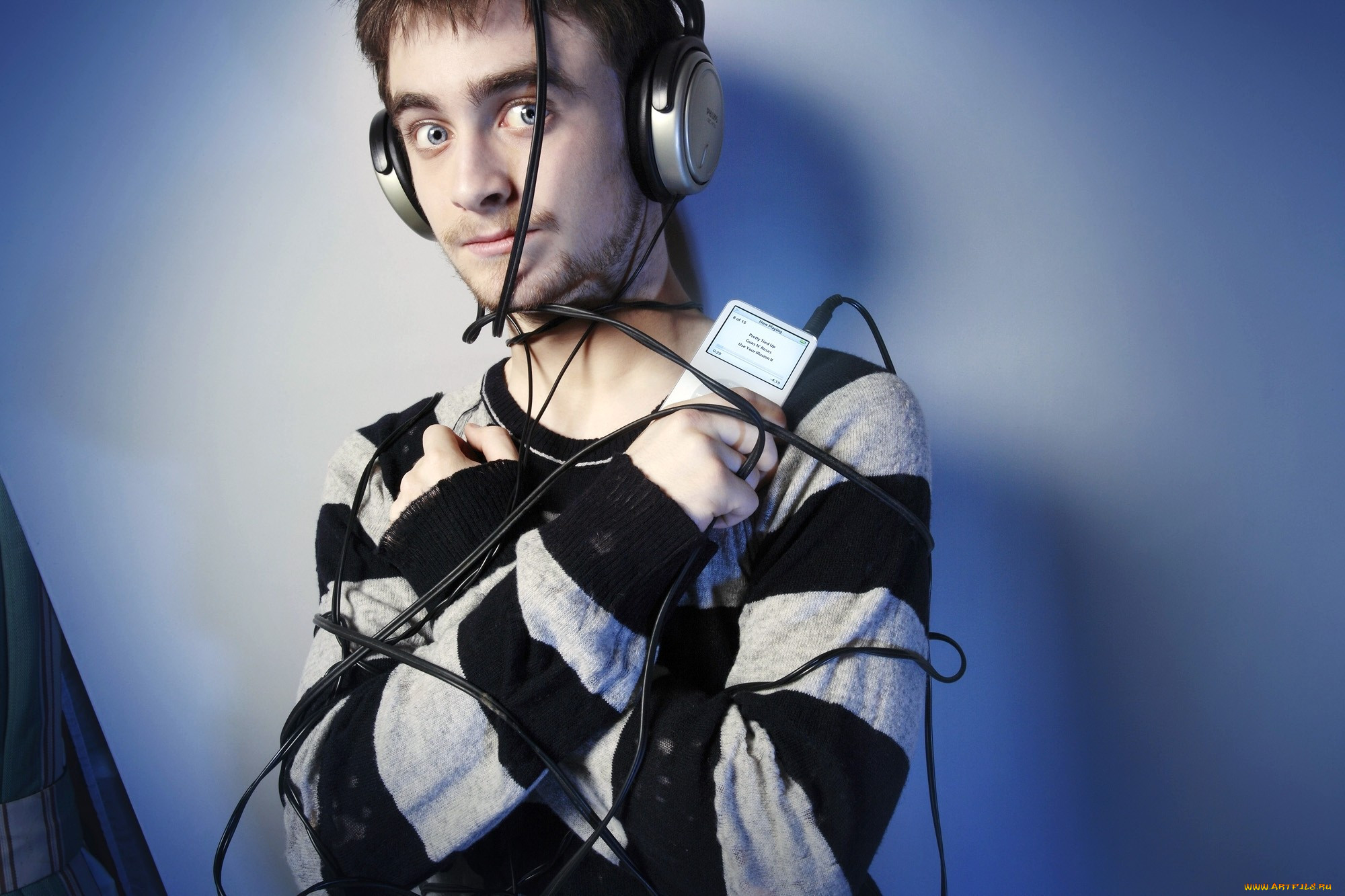 , daniel, radcliffe, , , 
